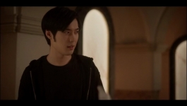 Vampire Academy - Season 01 Episode 06